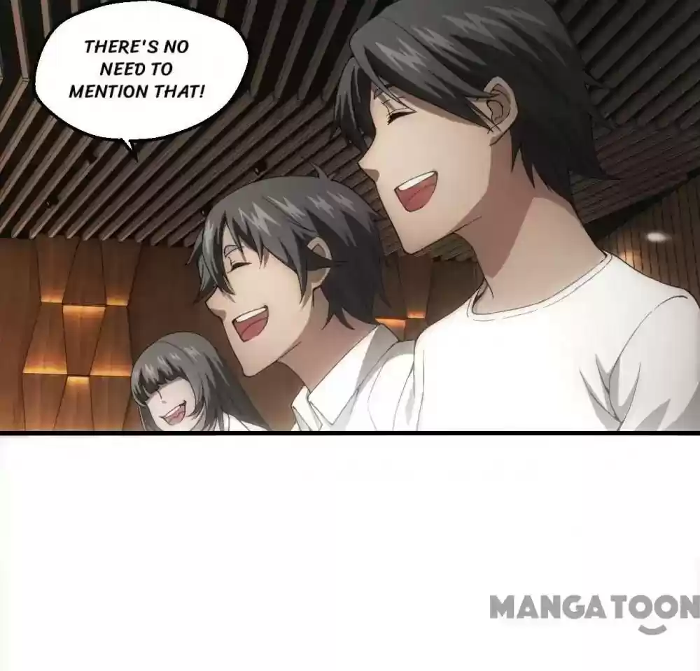 Energy Hunters Episode 42