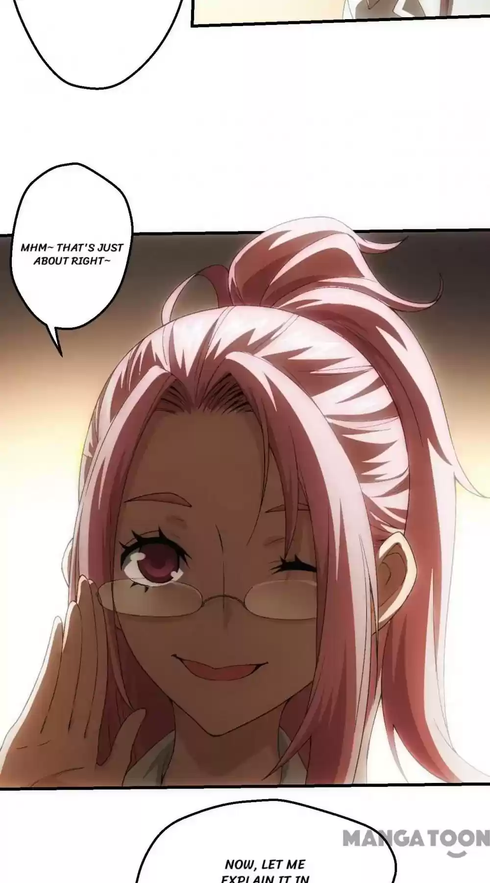 Energy Hunters Episode 42