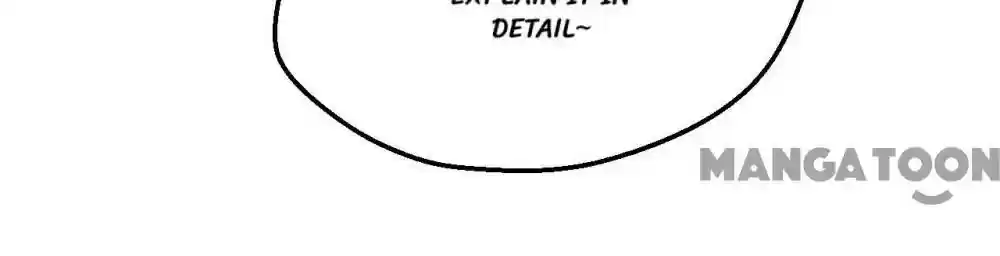 Energy Hunters Episode 42