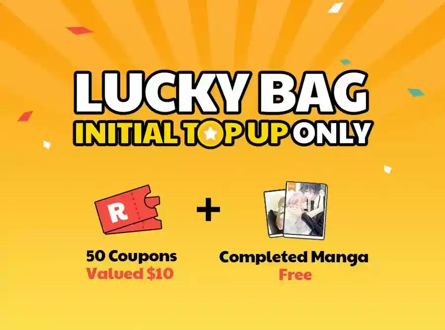 Energy Hunters Episode 42