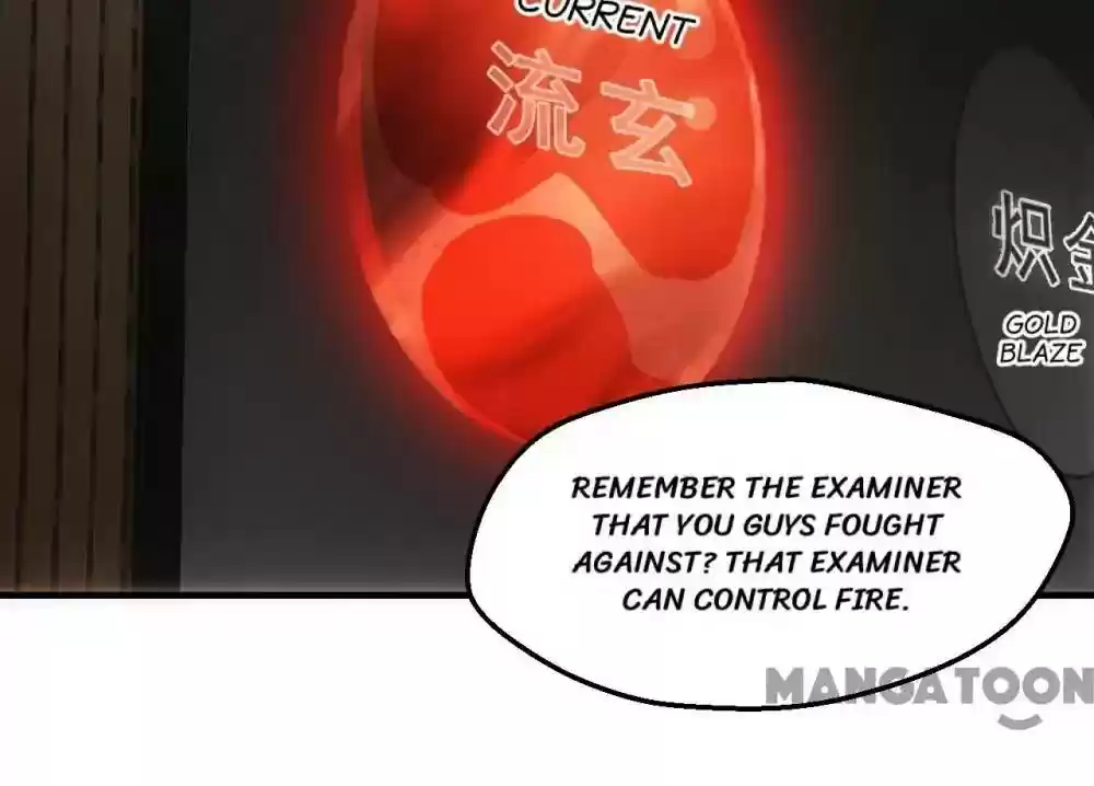 Energy Hunters Episode 43