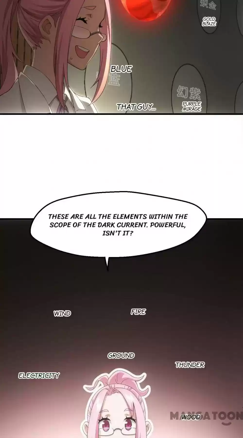 Energy Hunters Episode 43