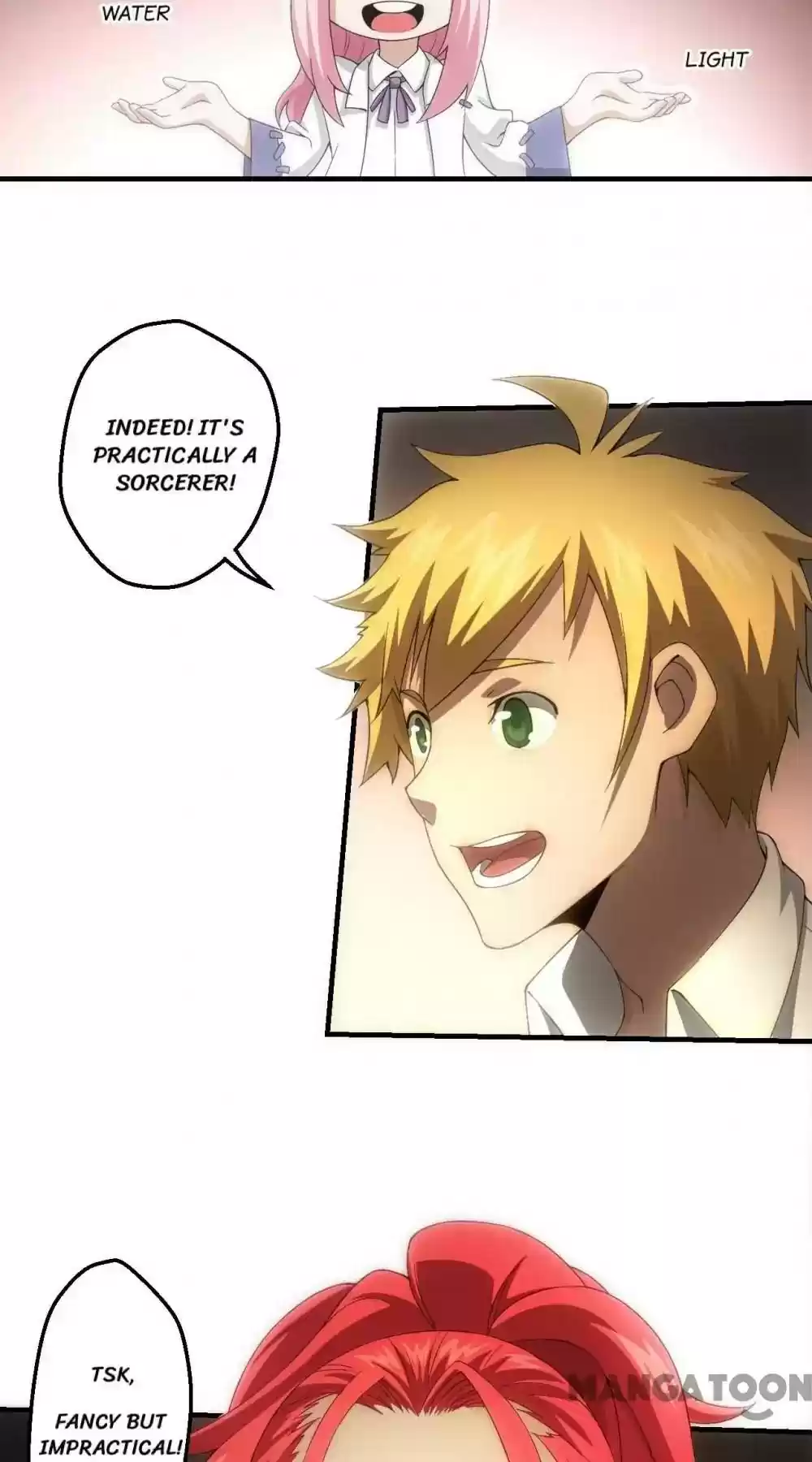 Energy Hunters Episode 43