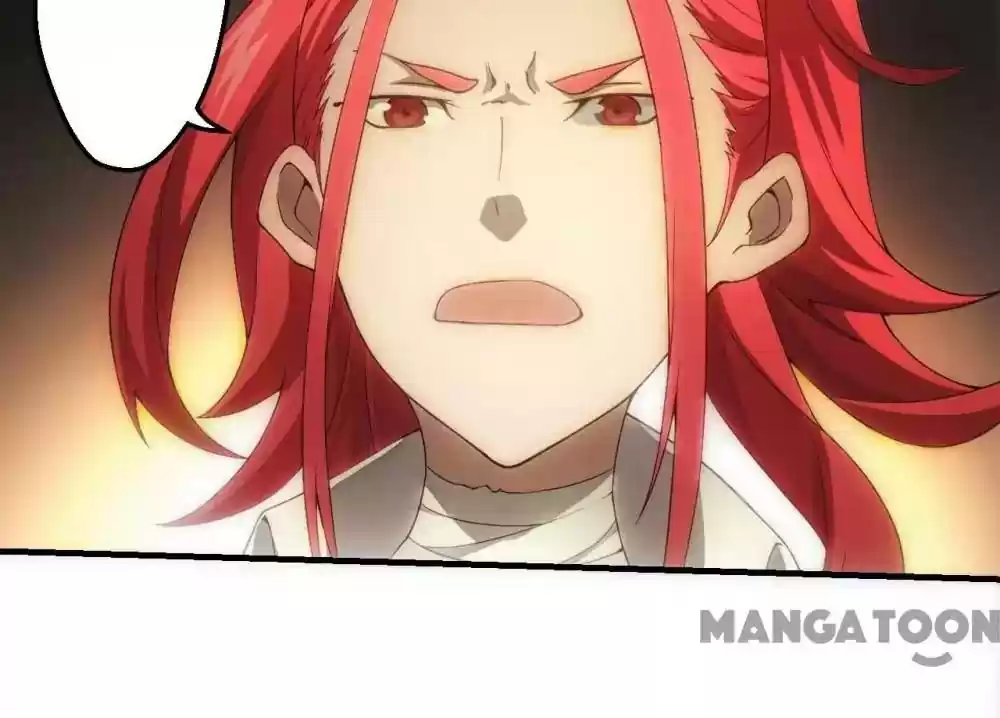 Energy Hunters Episode 43