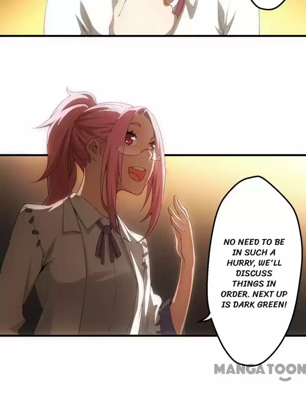 Energy Hunters Episode 43