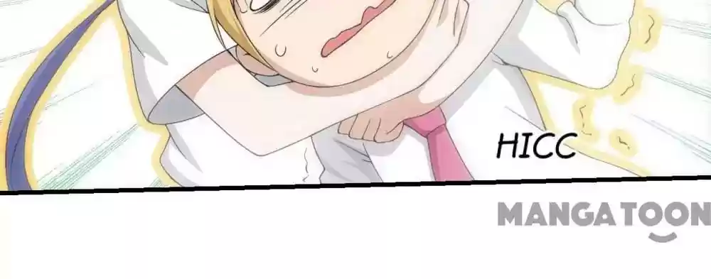 Energy Hunters Episode 43