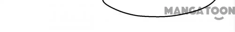 Energy Hunters Episode 43