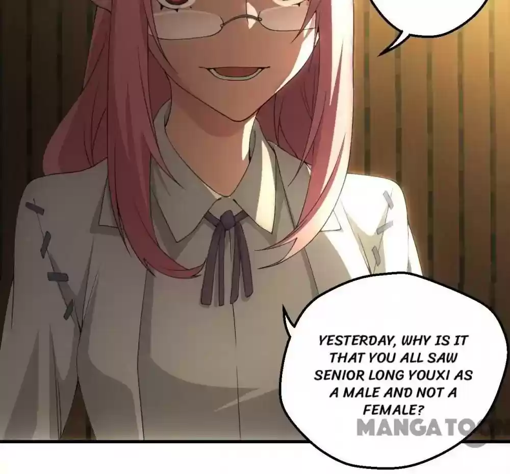 Energy Hunters Episode 43