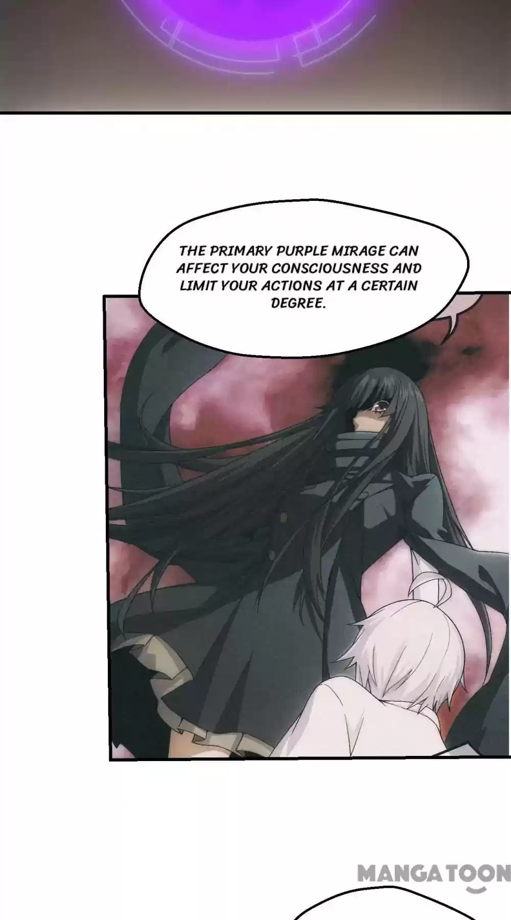 Energy Hunters Episode 44