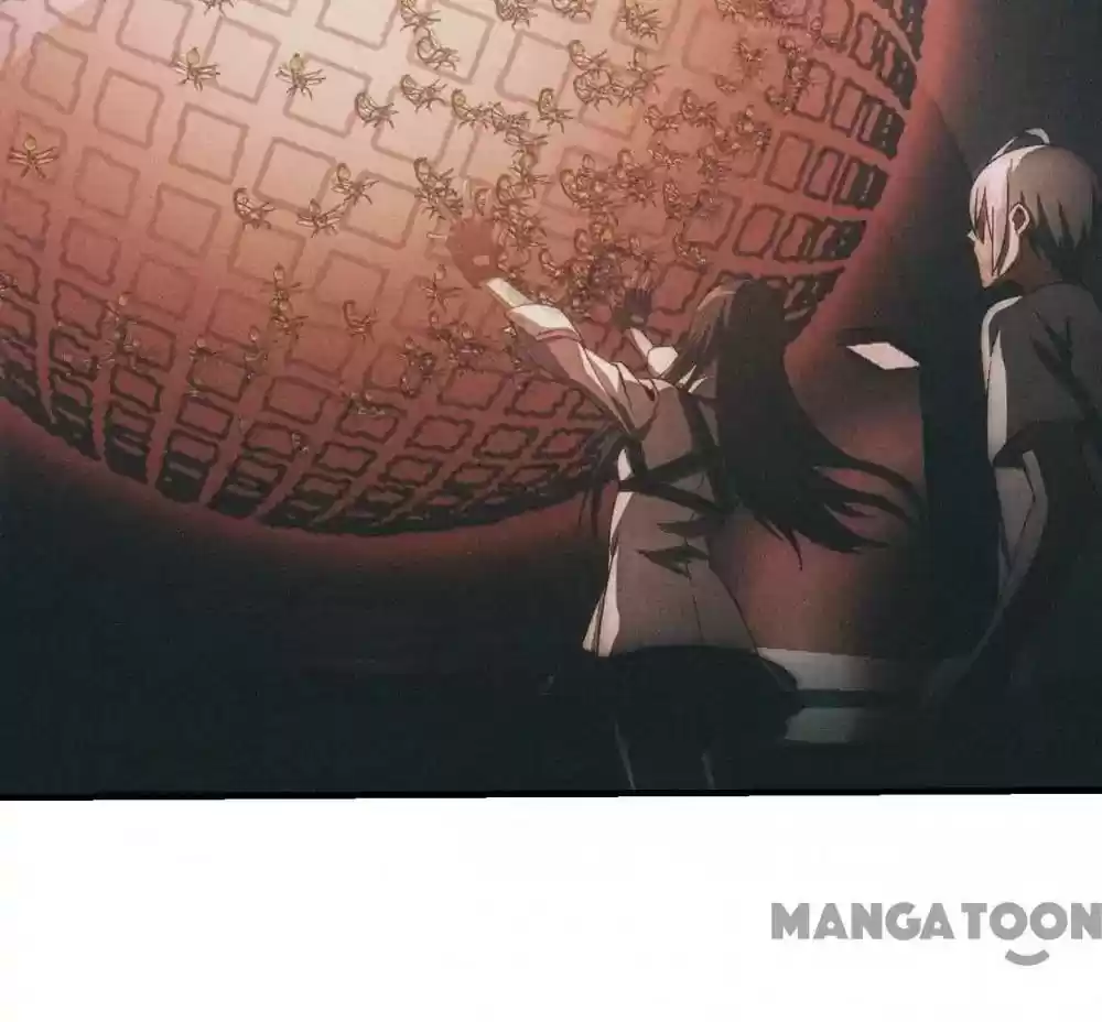 Energy Hunters Episode 44