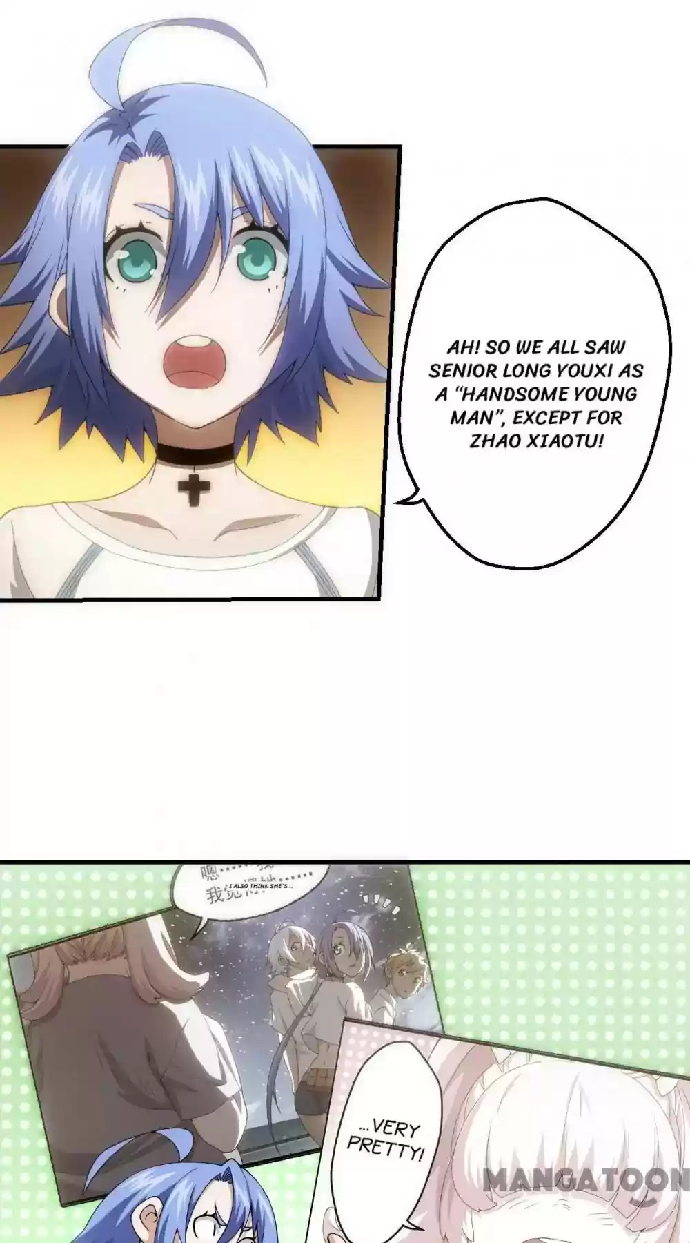 Energy Hunters Episode 44