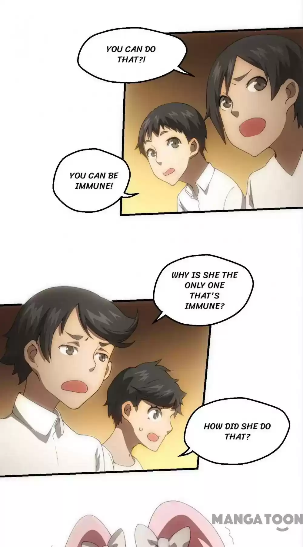 Energy Hunters Episode 44