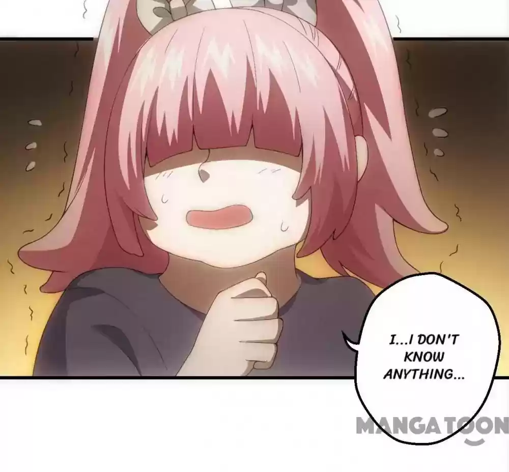 Energy Hunters Episode 44