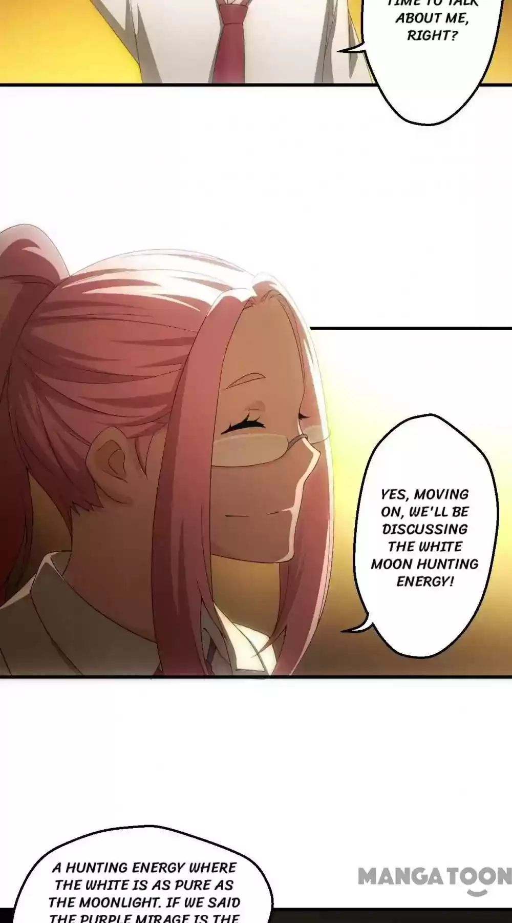 Energy Hunters Episode 44