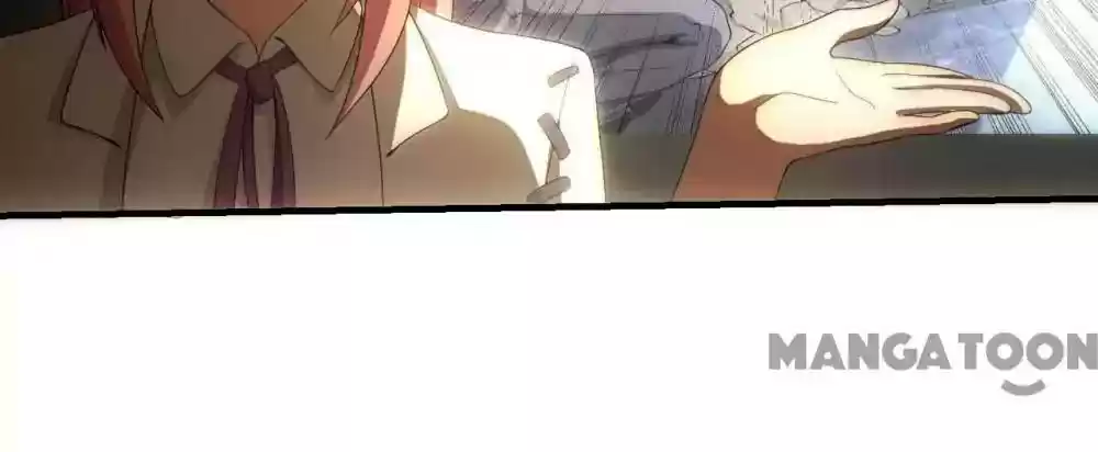 Energy Hunters Episode 44