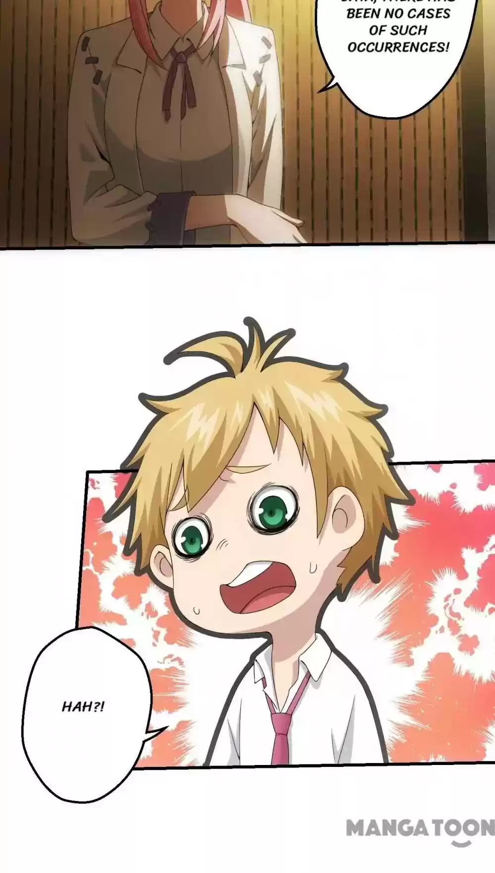 Energy Hunters Episode 44