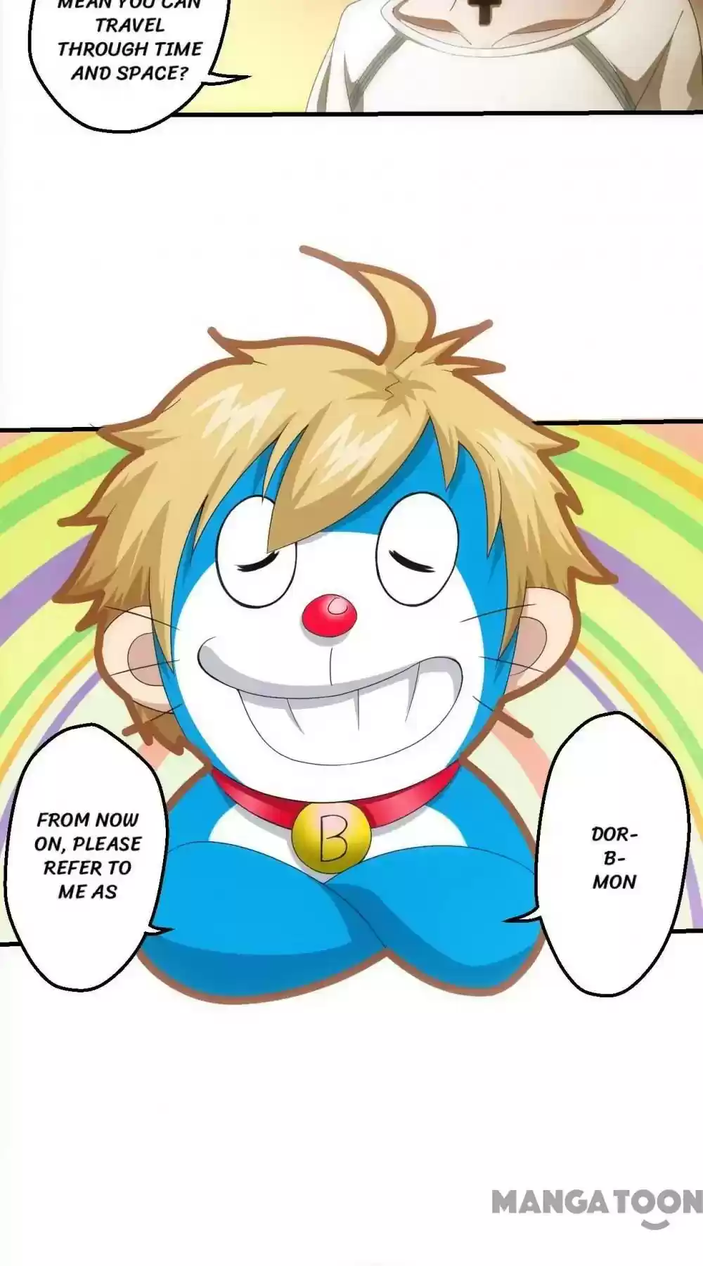 Energy Hunters Episode 44