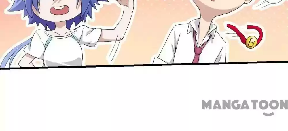 Energy Hunters Episode 44