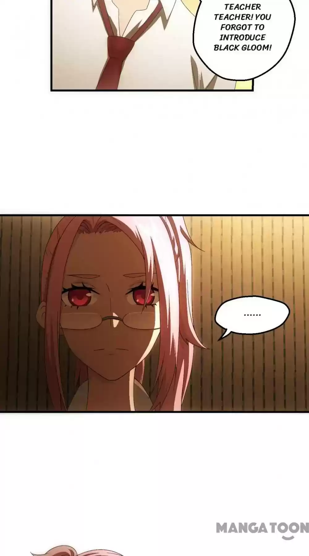 Energy Hunters Episode 44