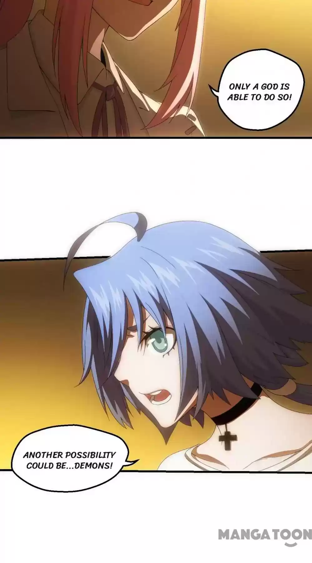 Energy Hunters Episode 44