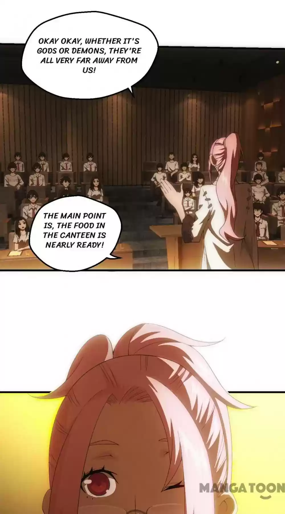 Energy Hunters Episode 44