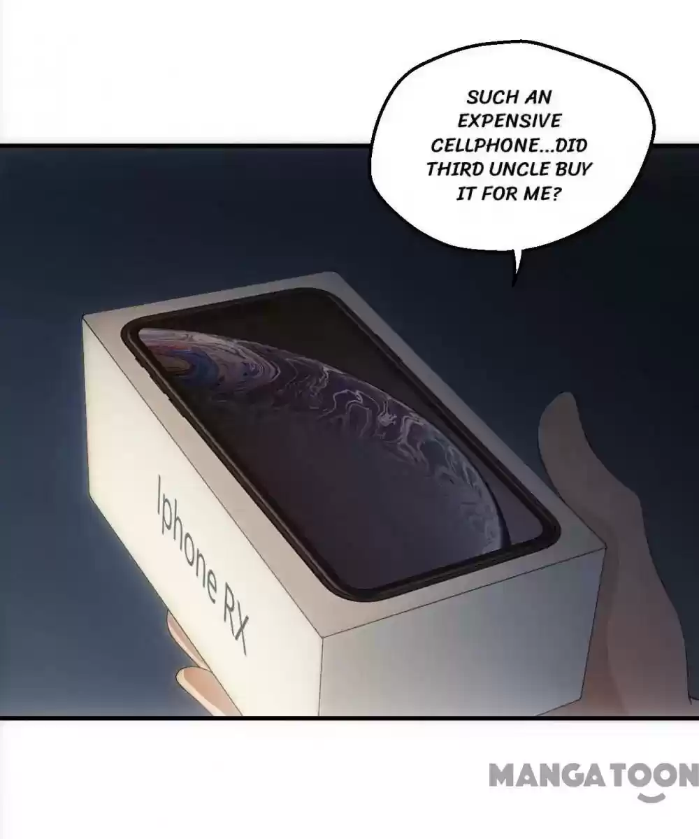 Energy Hunters Episode 45