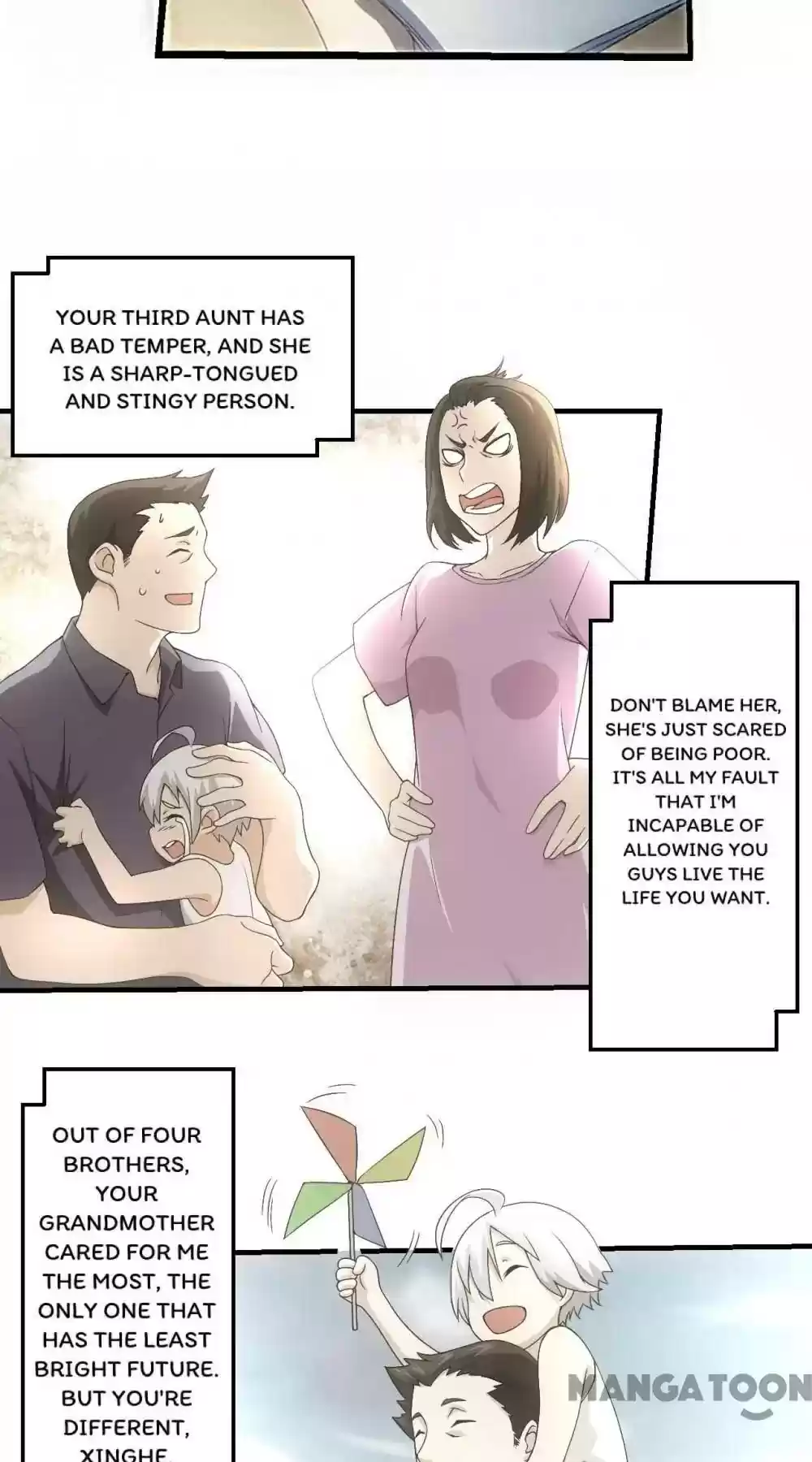 Energy Hunters Episode 45