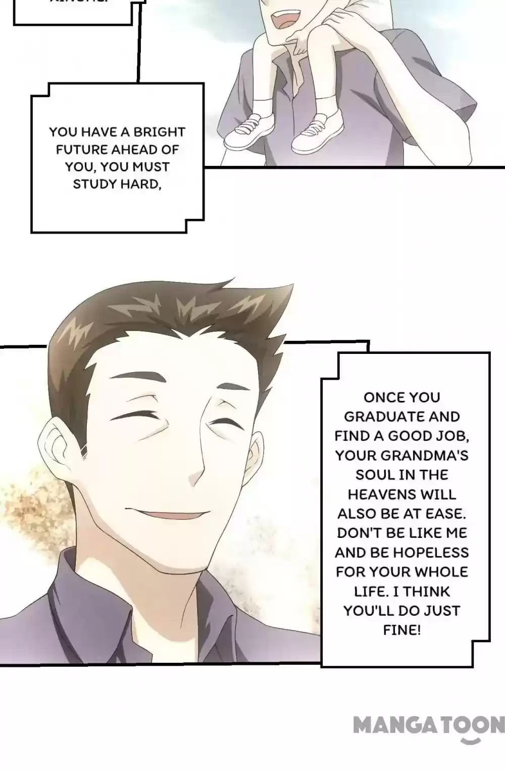 Energy Hunters Episode 45