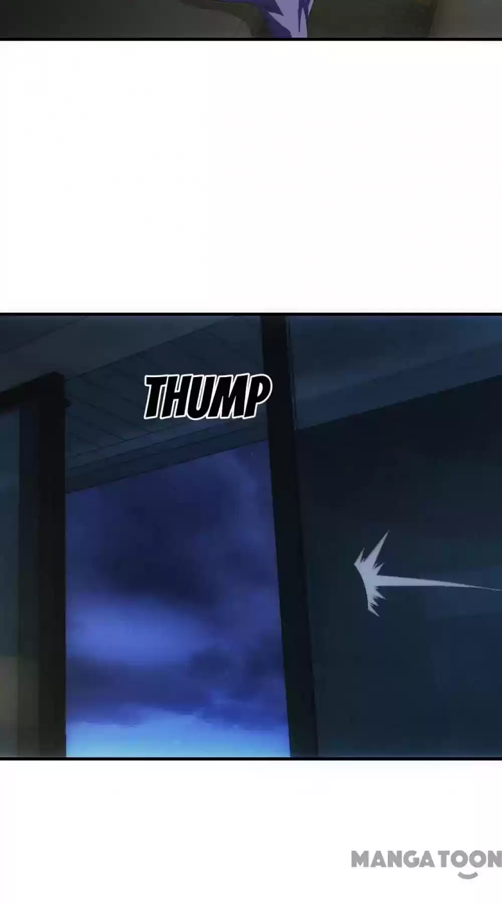 Energy Hunters Episode 45