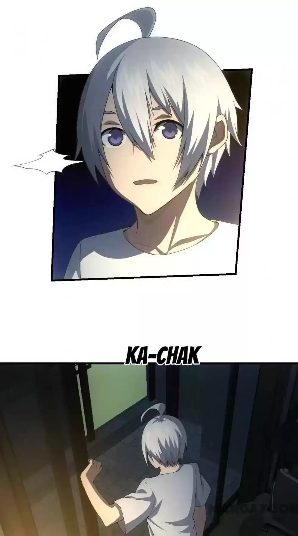 Energy Hunters Episode 45