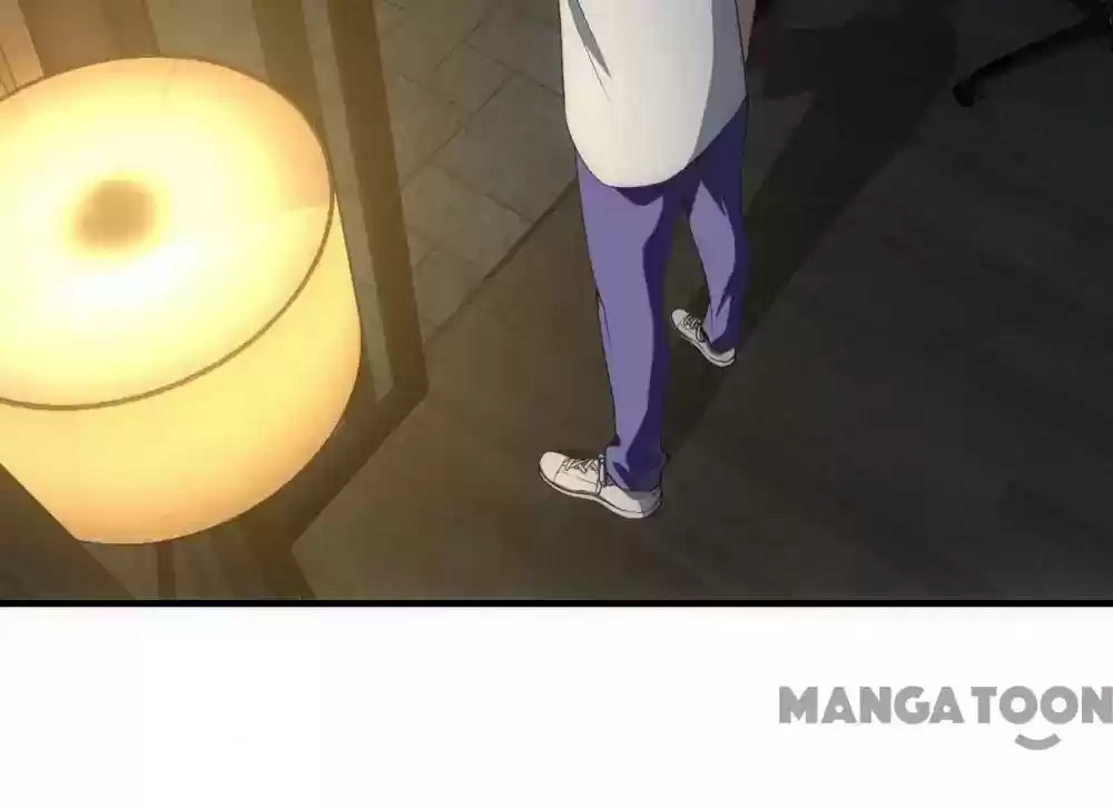 Energy Hunters Episode 45