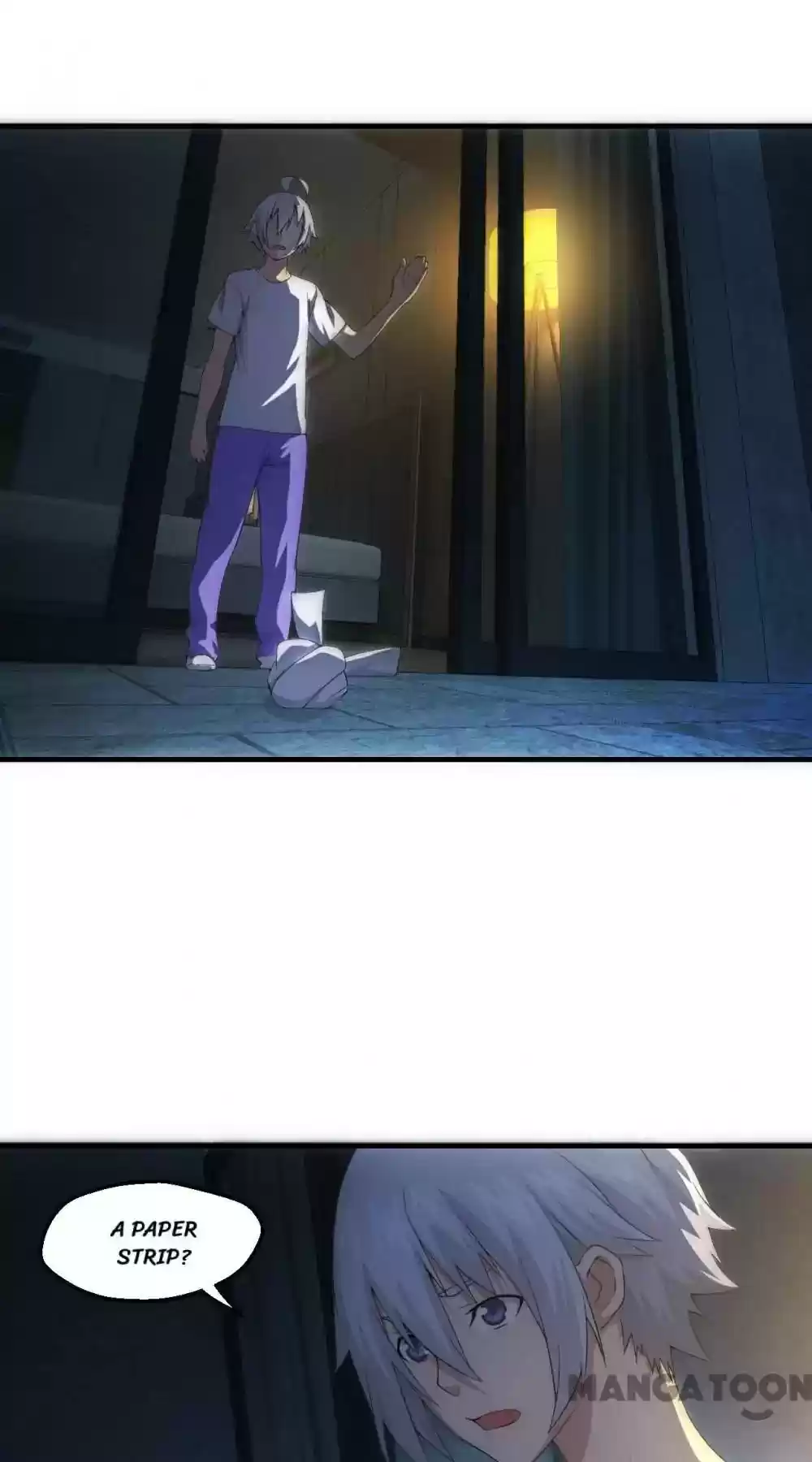 Energy Hunters Episode 45