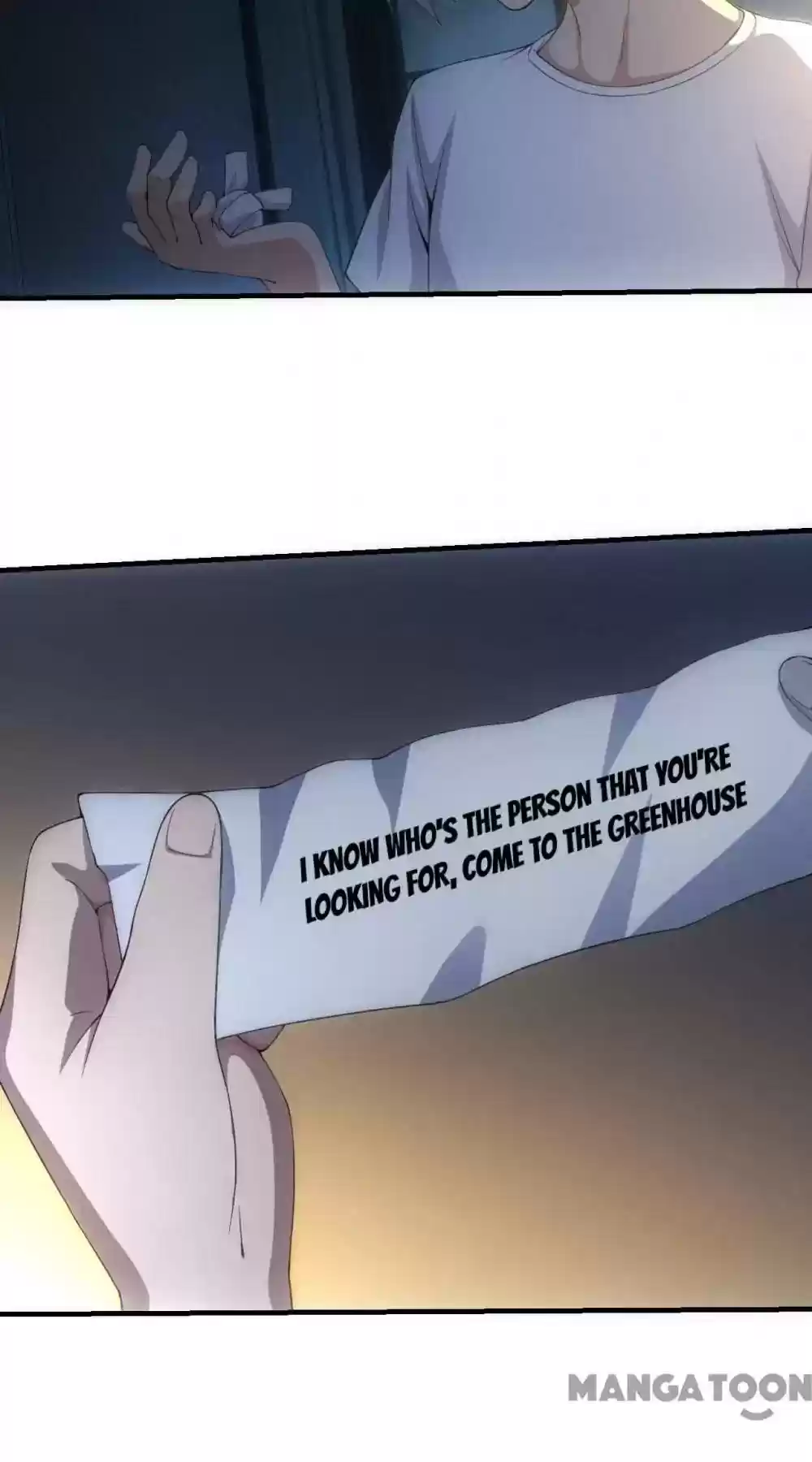 Energy Hunters Episode 45