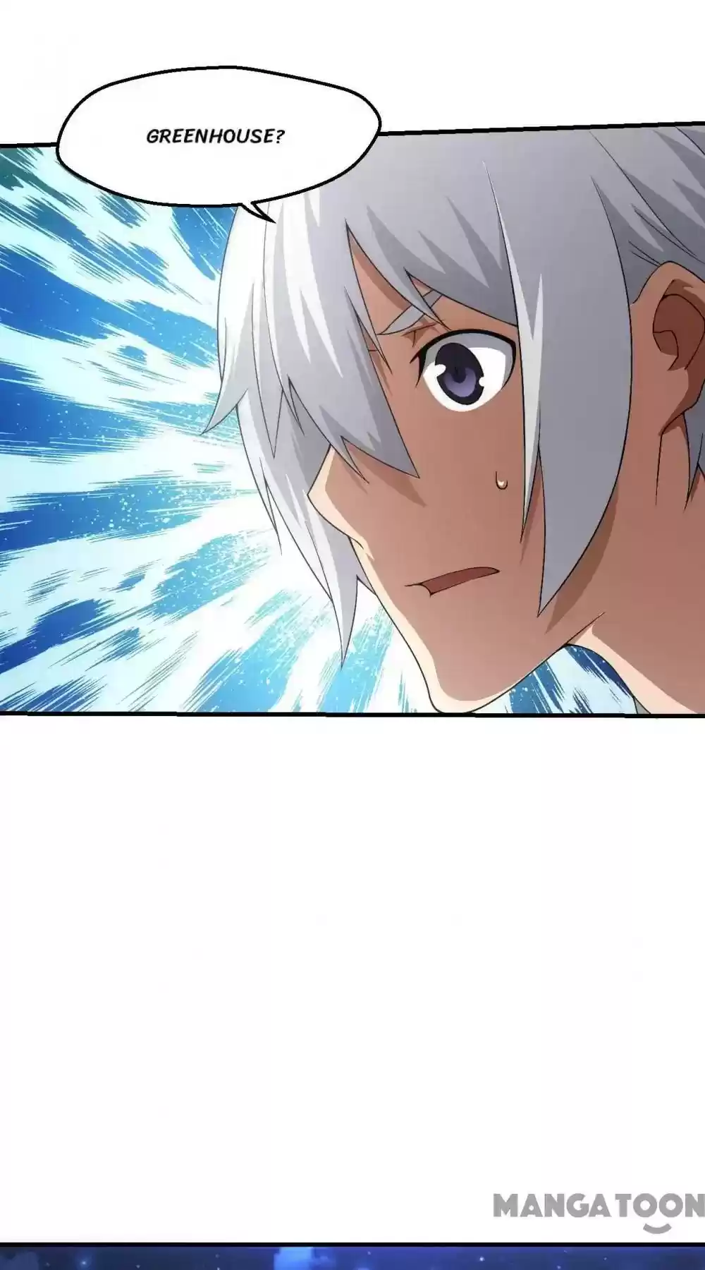 Energy Hunters Episode 45