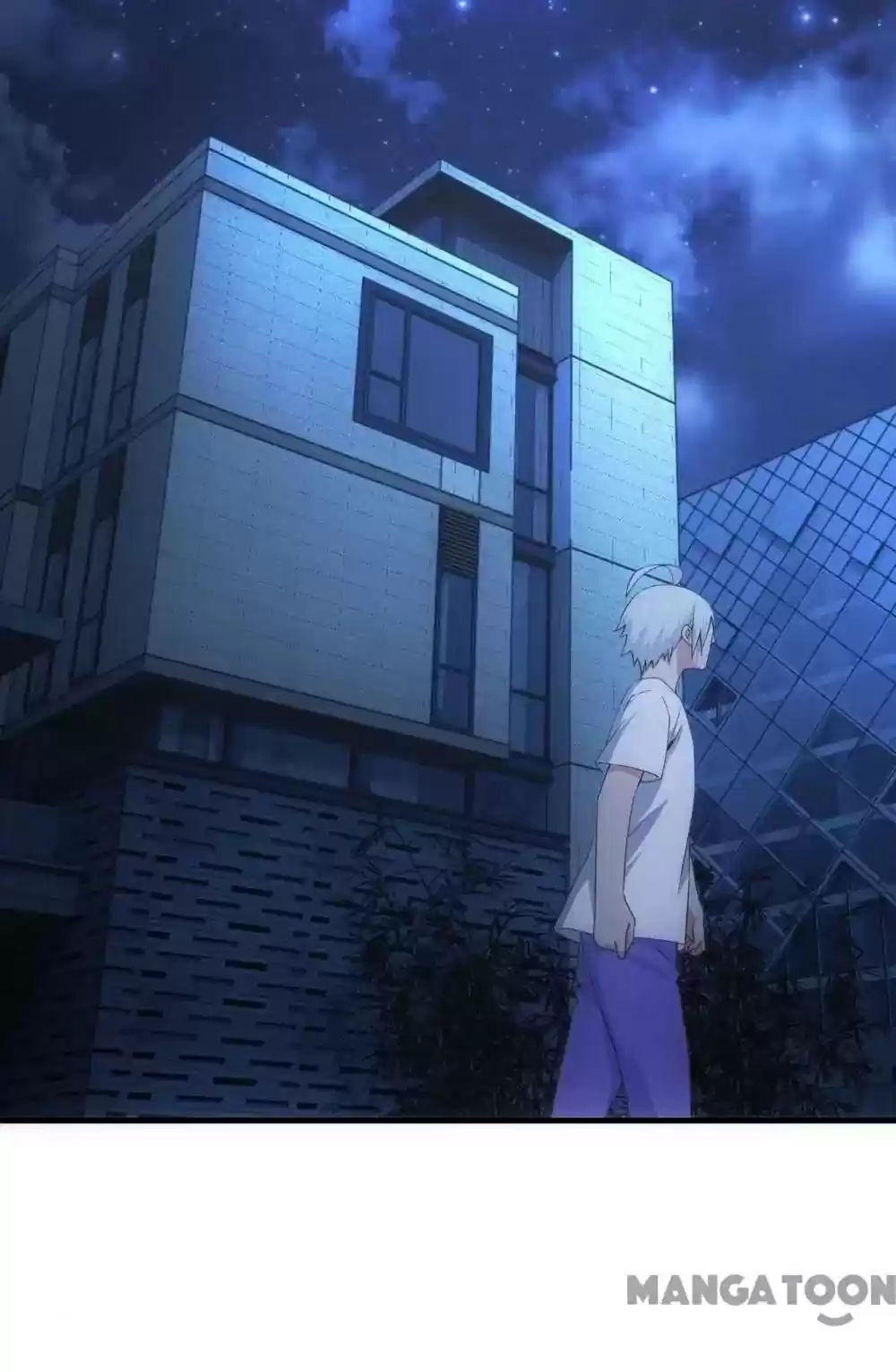 Energy Hunters Episode 45