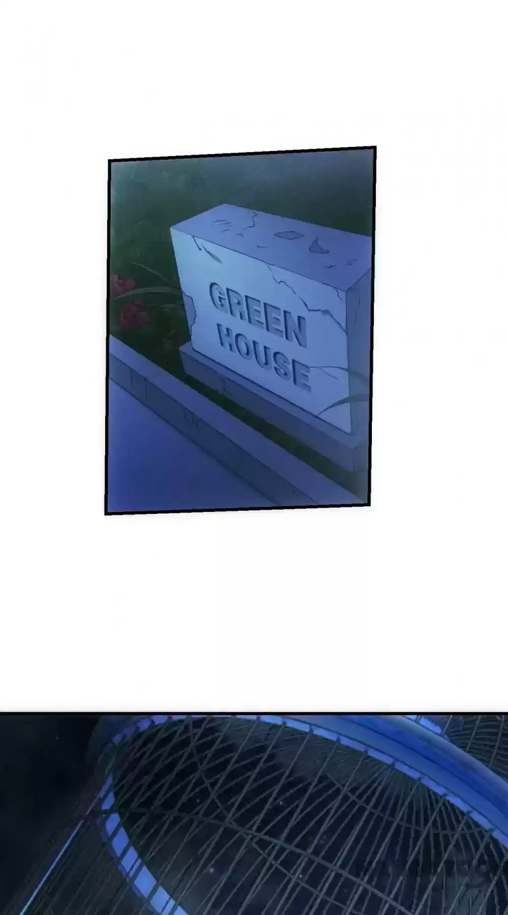 Energy Hunters Episode 45