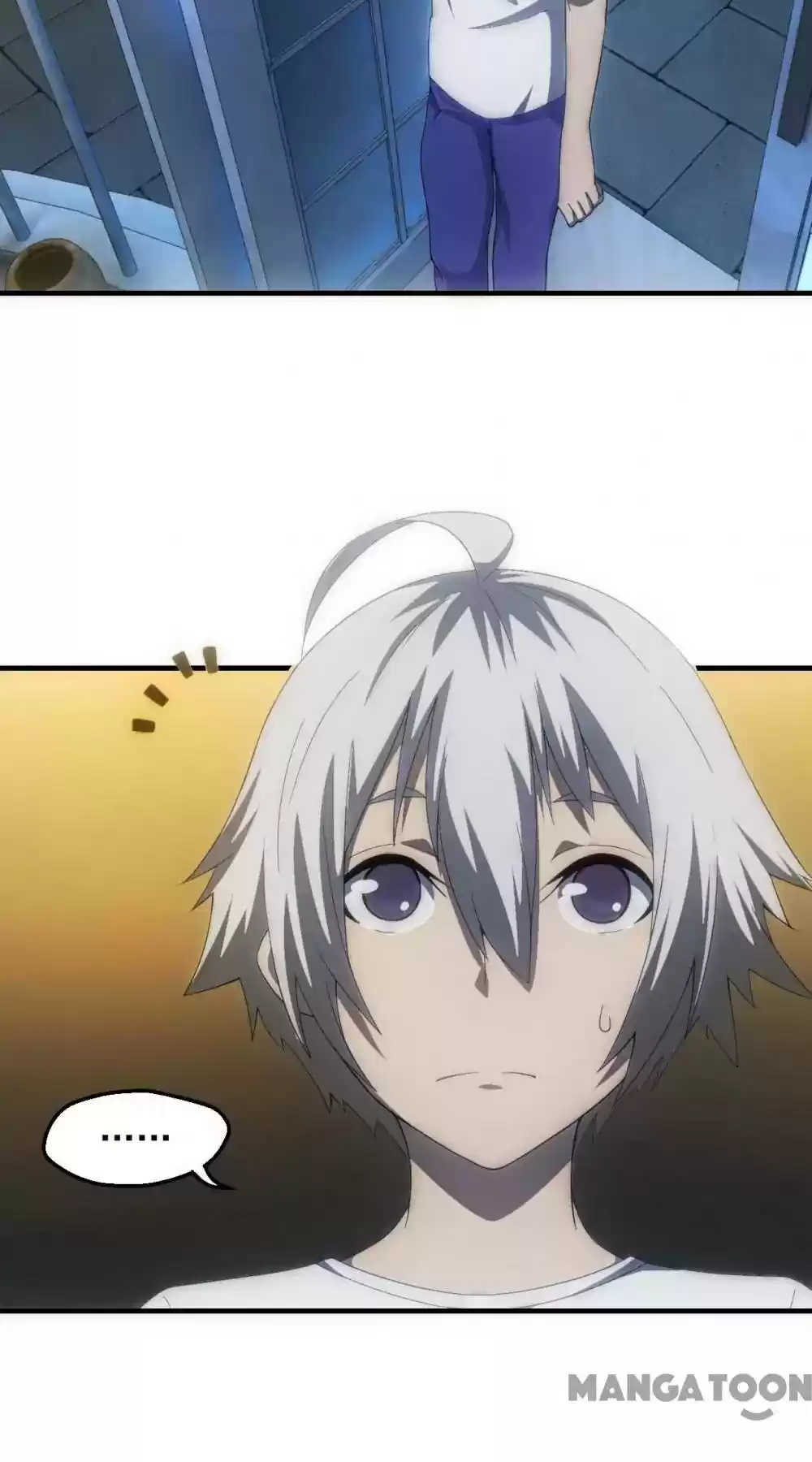 Energy Hunters Episode 45