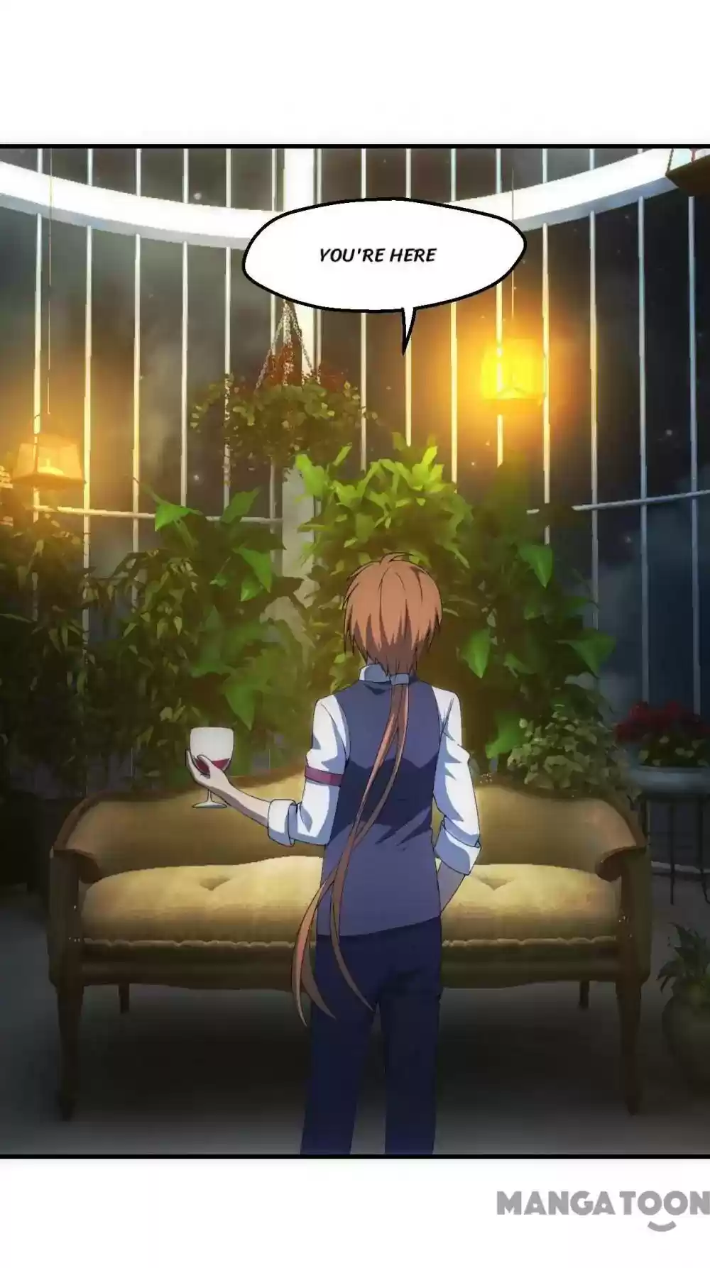 Energy Hunters Episode 45