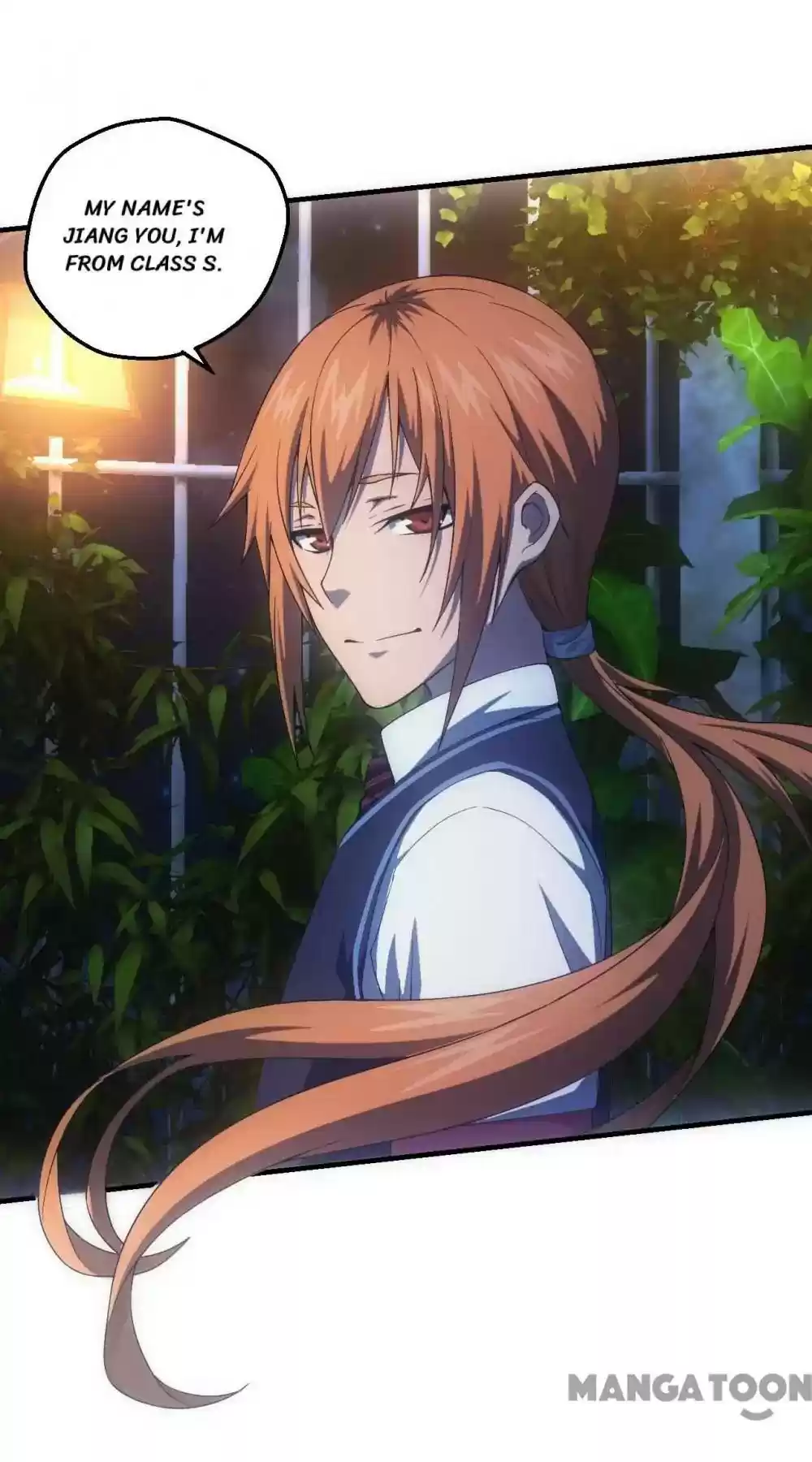 Energy Hunters Episode 45