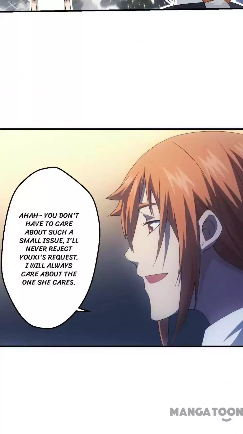 Energy Hunters Episode 45