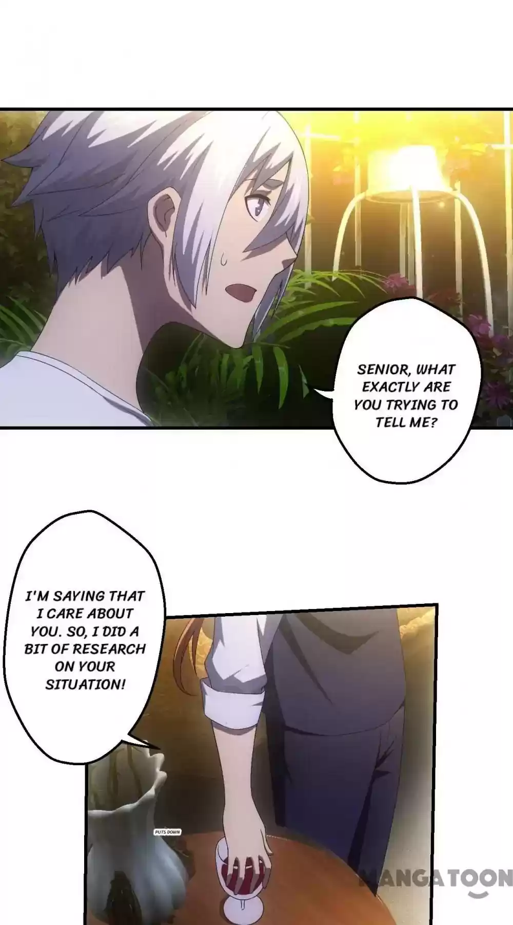 Energy Hunters Episode 45