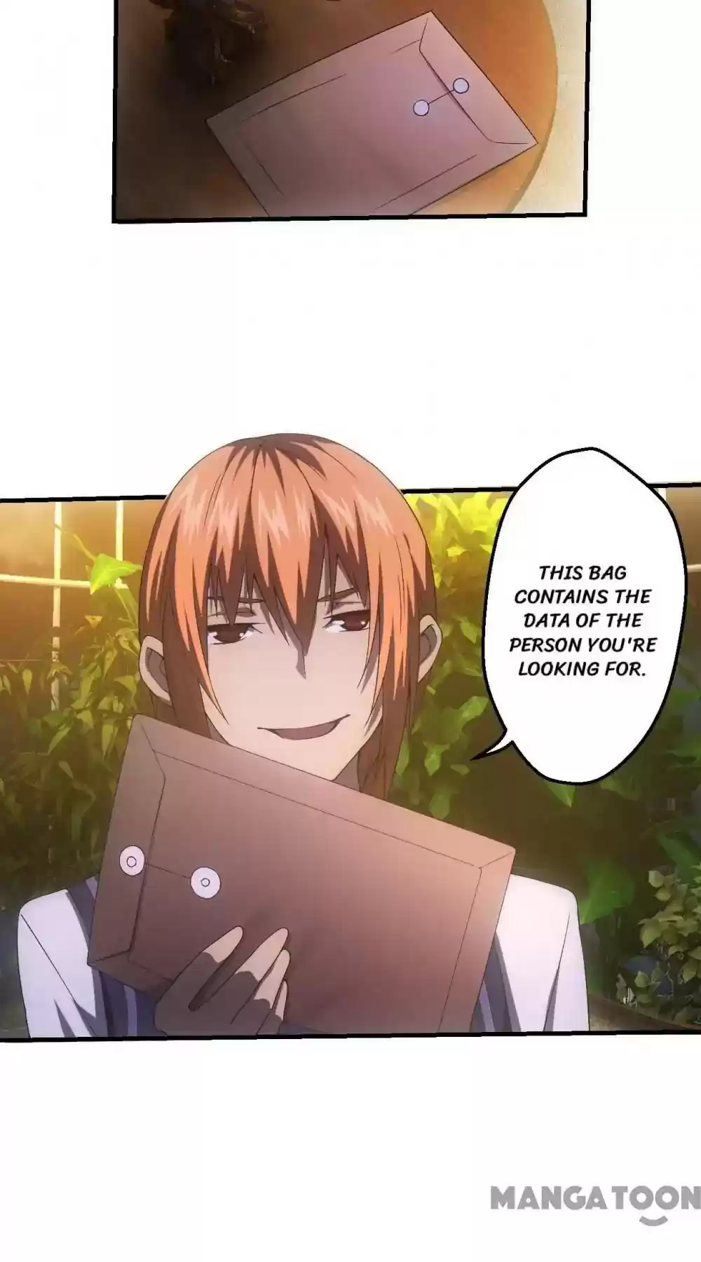 Energy Hunters Episode 45