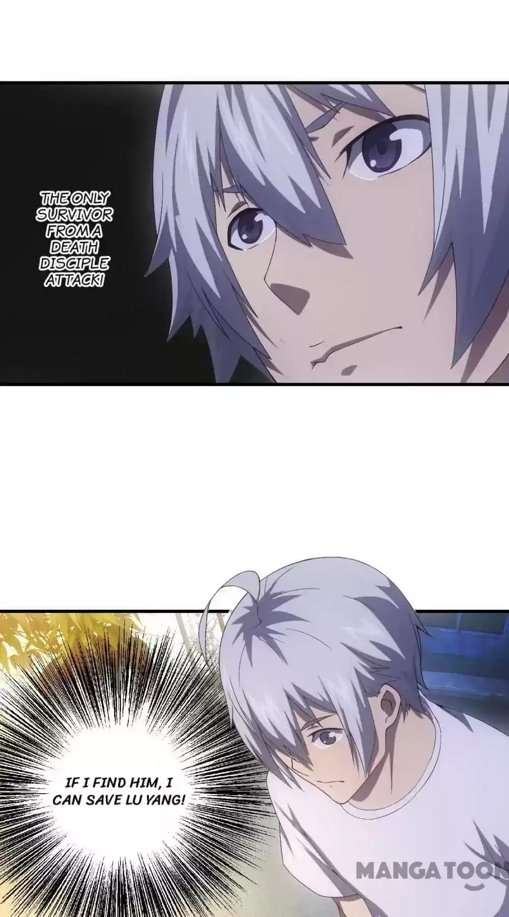 Energy Hunters Episode 45