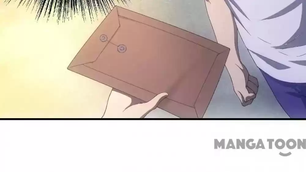 Energy Hunters Episode 45