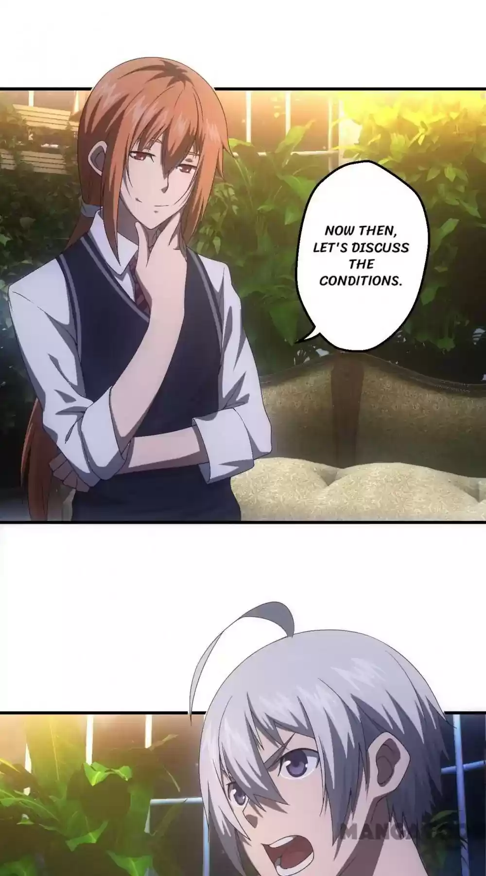 Energy Hunters Episode 45