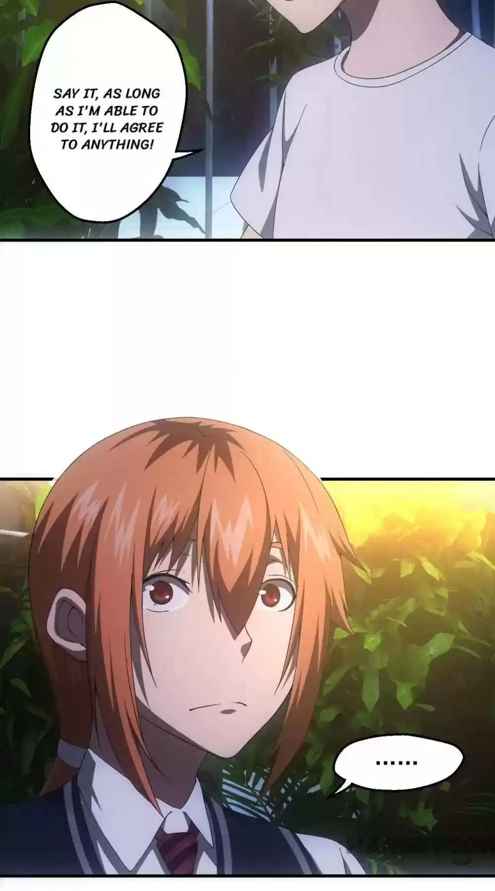 Energy Hunters Episode 45