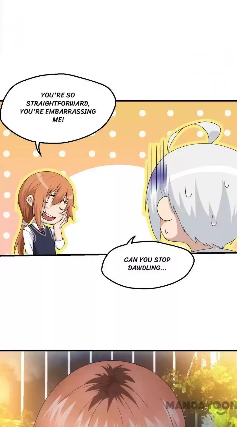 Energy Hunters Episode 45