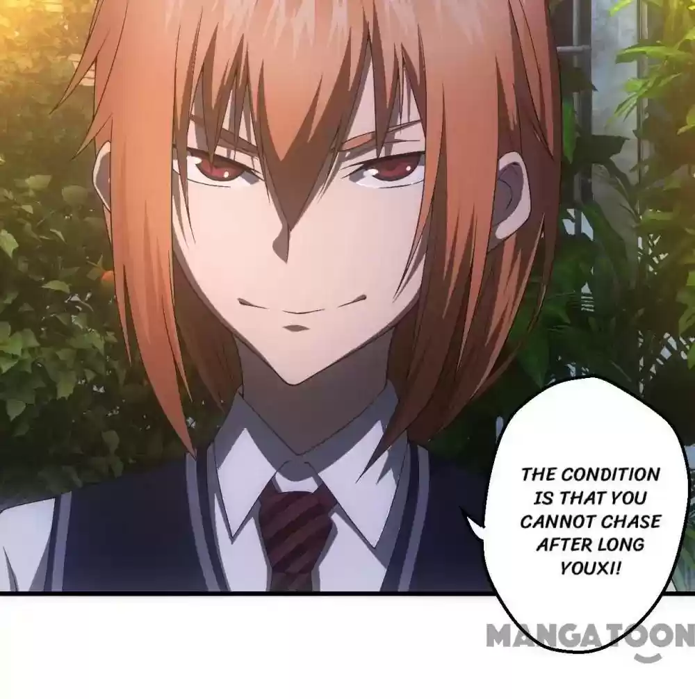 Energy Hunters Episode 45