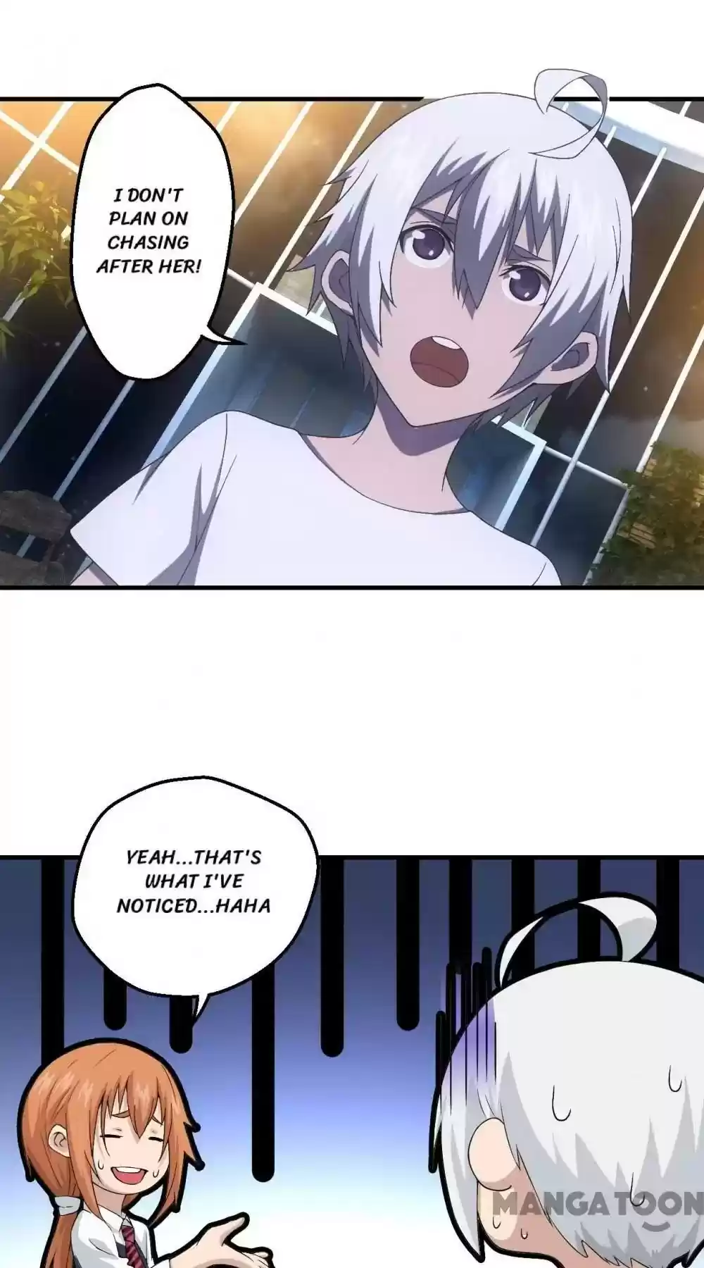 Energy Hunters Episode 46