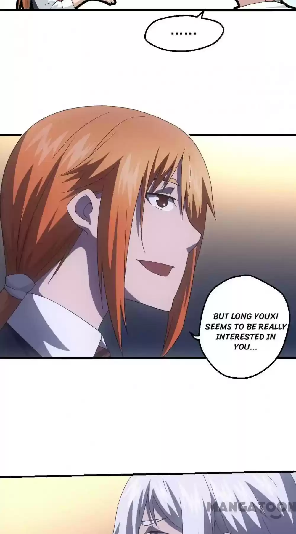 Energy Hunters Episode 46